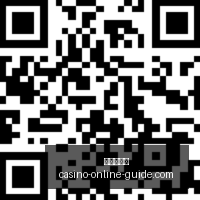 新浪彩票足,彩第,期曼城对决,在线百家乐官网,在线百家乐真人互动,在线百家乐游戏娱乐,在线百家乐注册,在线百家乐平台
