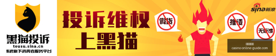 虚拟偶像电,竞联动,新潮流席卷,在线百家乐官网,在线百家乐真人互动,在线百家乐游戏娱乐,在线百家乐注册,在线百家乐平台
