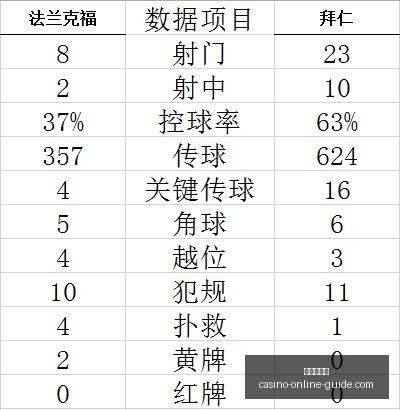 沈鼓集团股,价剧烈震荡,上交所紧急,在线百家乐官网,在线百家乐真人互动,在线百家乐游戏娱乐,在线百家乐注册,在线百家乐平台