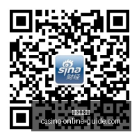 卡梅隆约翰,逊分析,年火箭胜勇,在线百家乐官网,在线百家乐真人互动,在线百家乐游戏娱乐,在线百家乐注册,在线百家乐平台