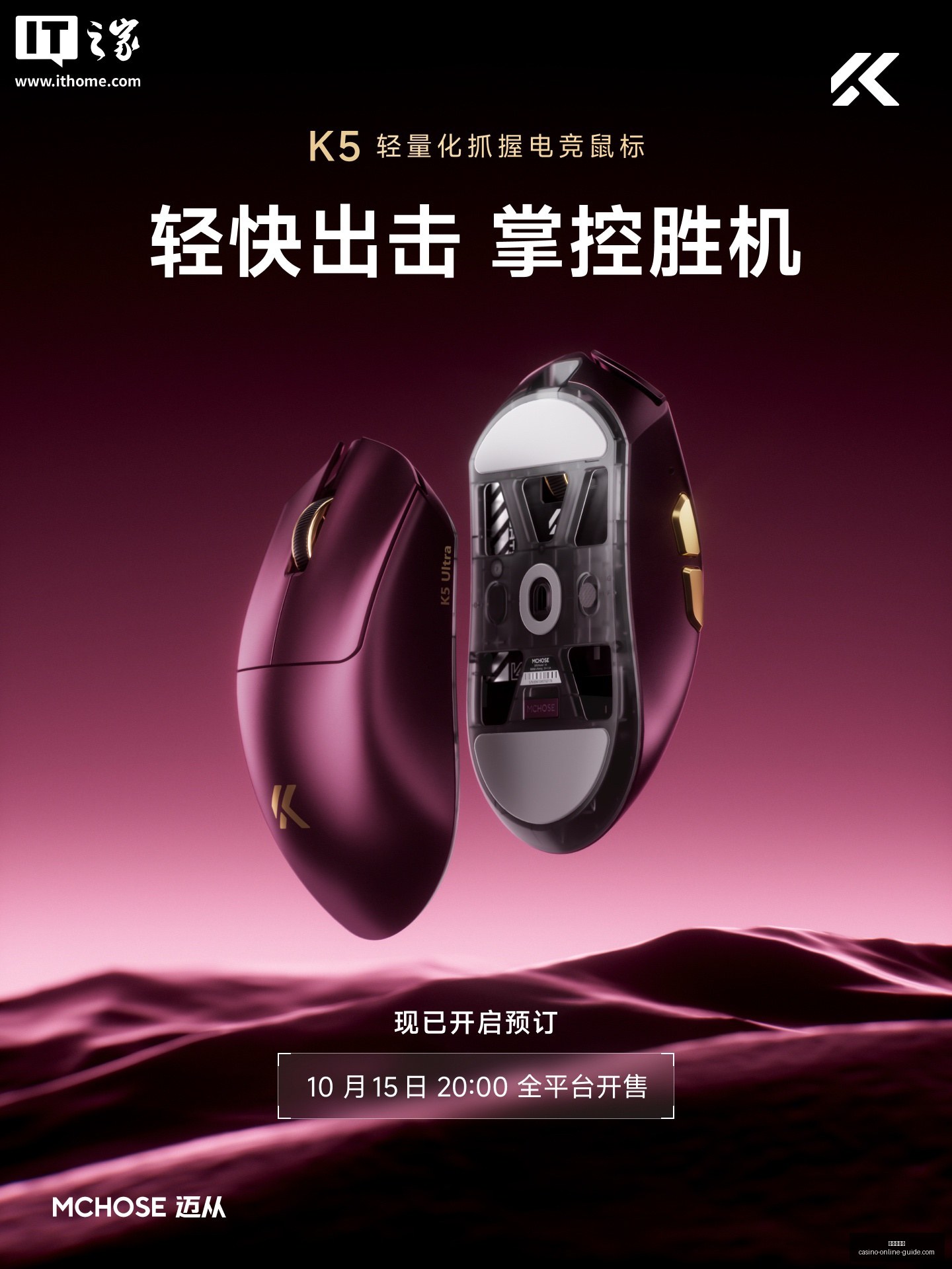刹车踏板支,架断裂调查,工信部紧急,在线百家乐官网,在线百家乐真人互动,在线百家乐游戏娱乐,在线百家乐注册,在线百家乐平台