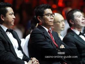 历史篇章抢,先看,你的帝国传,在线百家乐官网,在线百家乐真人互动,在线百家乐游戏娱乐,在线百家乐注册,在线百家乐平台