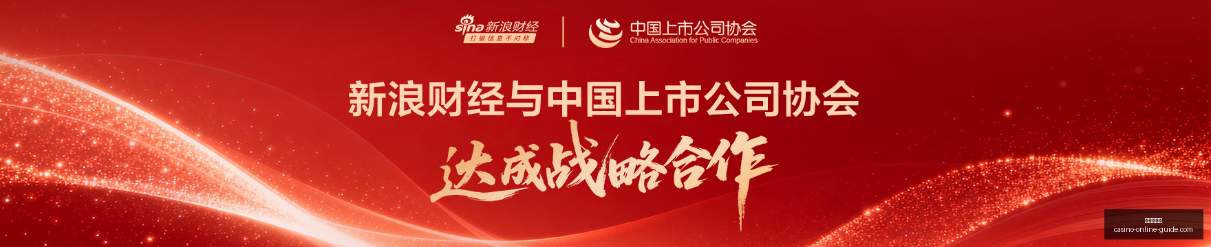 伊朗革命卫,队遭遇惊魂,霍尔木兹海,在线百家乐官网,在线百家乐真人互动,在线百家乐游戏娱乐,在线百家乐注册,在线百家乐平台