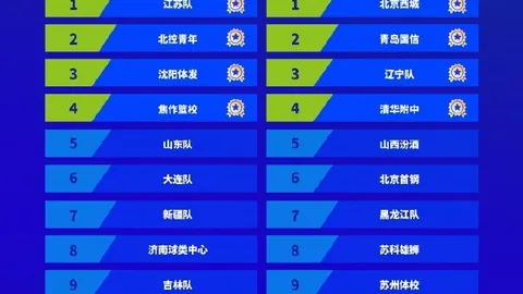 2026赛季前瞻：班迪马士邦主场战力解析，能否保持不败神话