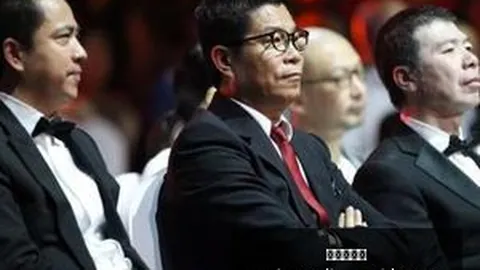 电竞战队转会风波，主力选手加盟新队热议