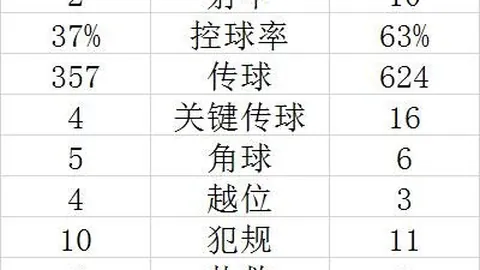 沈鼓集团股价剧烈震荡：上交所紧急暂停交易账户全解析