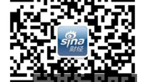 卡梅隆约翰逊分析：18年火箭胜勇士，灯泡可能达成的传奇高度